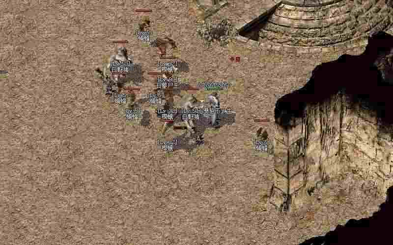 1.76传奇轻变版打金实操唠嗑 避坑+心得全分享