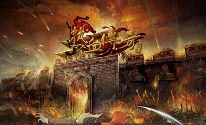 1.85轻变传奇实测心得，老玩家玩服避坑全分享