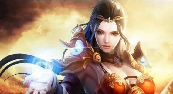 热血传奇老玩家唠嗑：私服玩法、避坑与实操心得