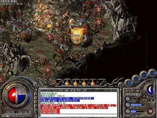 老玩家唠传奇轻变版端游多少钱一个，避坑实操全是干货