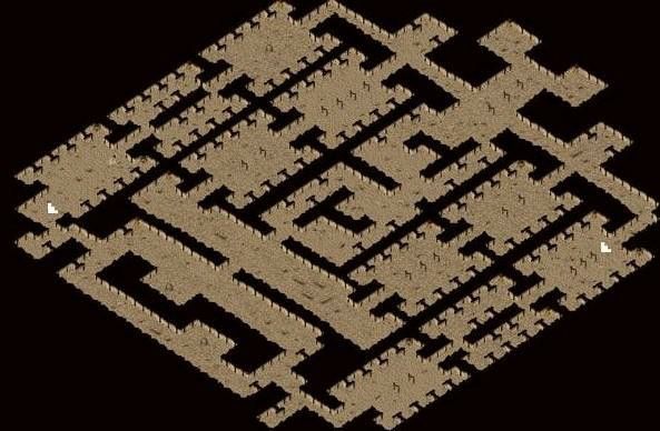 1.76轻变传奇私服避坑+实操心得 老玩家唠嗑版