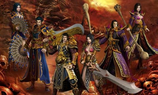 传奇轻变版本怎么调？老玩家唠实操+避坑，不花冤枉钱